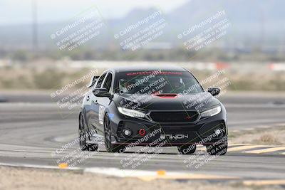 media/Jan-03-2026-SCCA SD (Sat) [[c9b9d14034]]/2-Intermediate Group/Session 1 (Turn 11)/